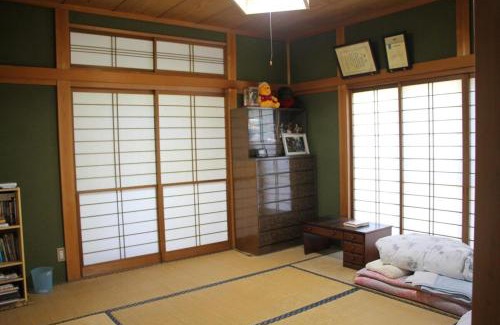 Gero Casa | Minpaku Taki - Vacation STAY 12840