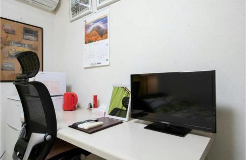 Izumiotsu Casa | Minpaku Yamamoto - Vacation STAY 13869