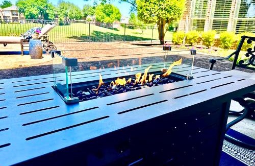 Springfield Apartamento | MIns from MGM and Museums