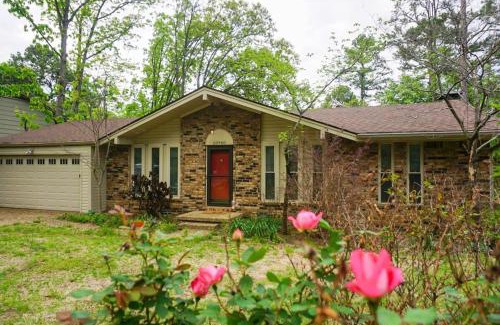 River Mountain Casa | Mins to River Mountain Park Dining & Shopping