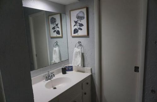River Mountain Casa | Mins to River Mountain Park Dining & Shopping
