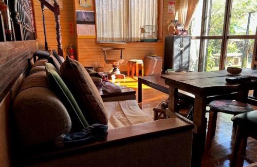 Kohagura Casa | Minshuku Itoman Garigari Oshiro - Vacation STAY 25712v