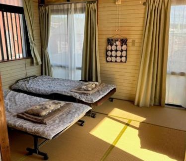 Kohagura Casa | Minshuku Itoman Garigari Oshiro - Vacation STAY 25712v