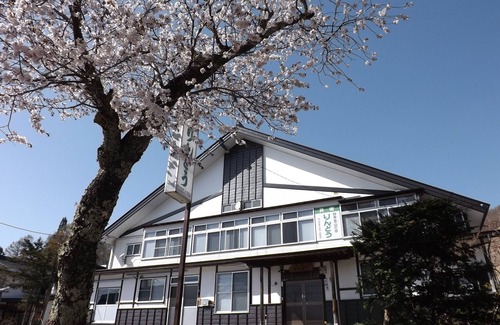 Togakushi Casa | Minshuku Rindo