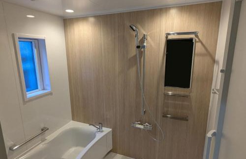 Azumino Casa | Minsyuku Sasamoriya - Vacation STAY 60420v