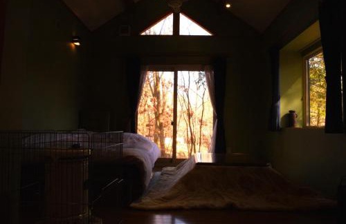 Azumino Casa | Minsyuku Sasamoriya - Vacation STAY 60420v