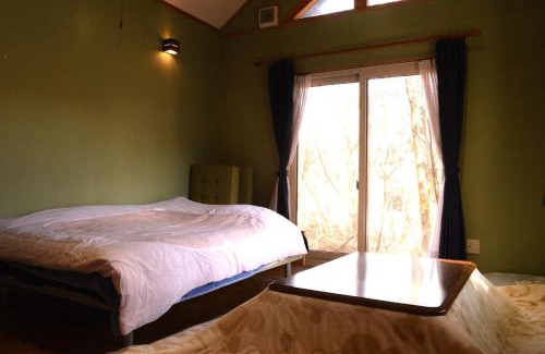 Azumino Casa | Minsyuku Sasamoriya - Vacation STAY 60420v