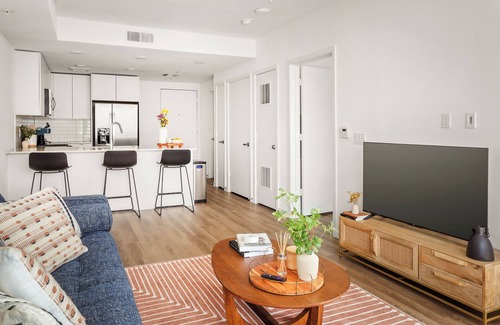 Encanto Apartamento | Mint House Phoenix – Midtown