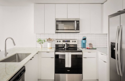 Encanto Apartamento | Mint House Phoenix – Midtown