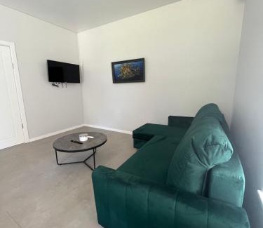 Kaunas County Apartamento | Mintare