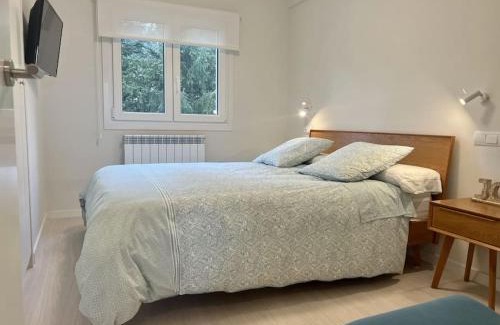 Formigal Apartamento | Minutar. Luminoso y reformado