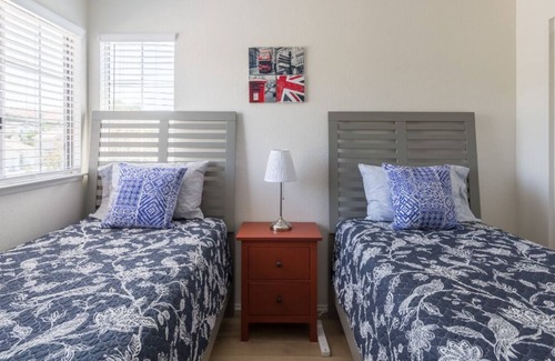 Loma Linda Casa | Minutes away from Loma Linda Hospital/University & Redlands!