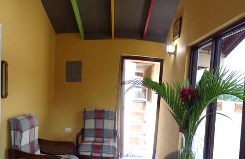 Eastwood Park Apartamento | A minutos de New Kingston y de la mejor vida nocturna de Kingston.