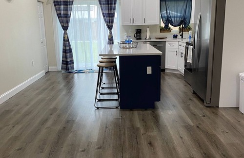 Highland Casa | Minutes away to Sebring Raceway, Golf Course and many great fishing spots.
