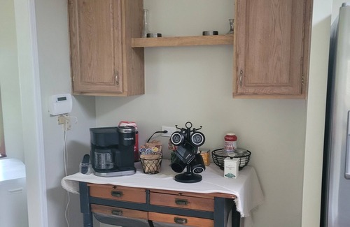 Klamath Casa | Minutes from Beach and The Redwoods