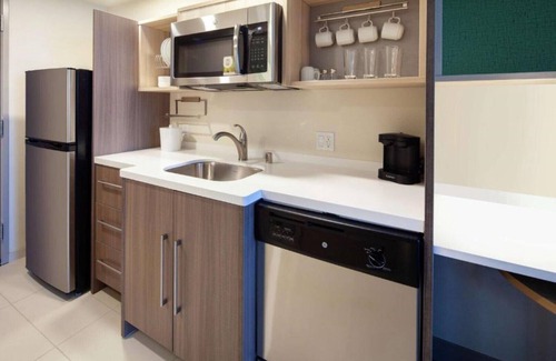 Alameda Casa | Minutes from Oakland International Airport !