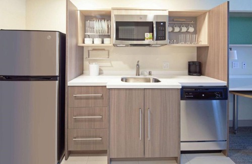 Alameda Casa | Minutes from Oakland International Airport !