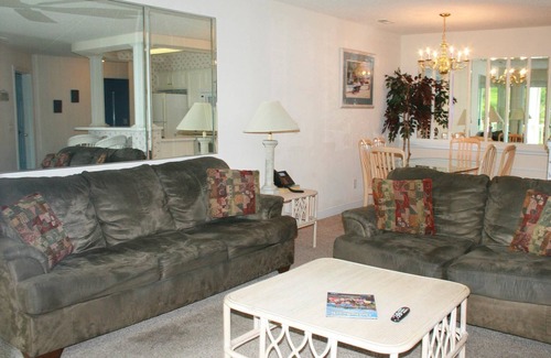 Calabash Villa | ¡A minutos de Sunset Beach, North Myrtle Beach y Myrtle Beach! (1005)