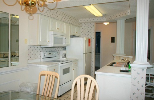 Calabash Villa | ¡A minutos de Sunset Beach, North Myrtle Beach y Myrtle Beach! (1005)