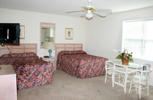 Calabash Villa | ¡A minutos de Sunset Beach, North Myrtle Beach y Myrtle Beach! (1005)