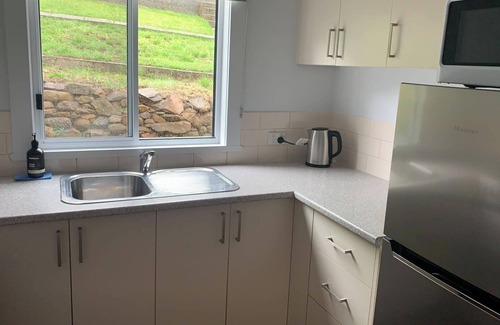 West Launceston Casa | Minutes from the CBD, Cafes & Cataract Gorge