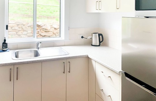 West Launceston Casa | Minutes from the CBD, Cafes & Cataract Gorge