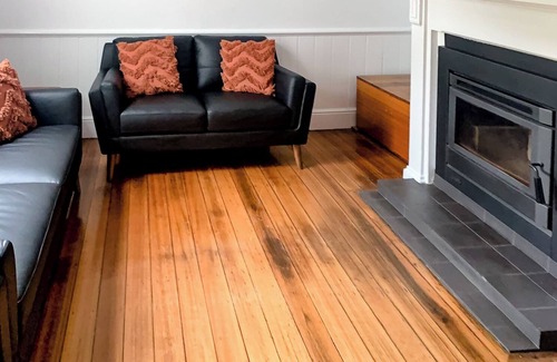 West Launceston Casa | Minutes from the CBD, Cafes & Cataract Gorge