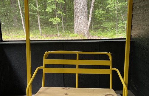 Bellaire Chalet De Esquí | Minutes from the Pink Lift at Shanty Creek