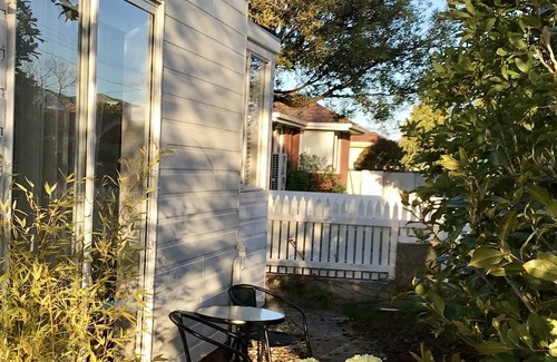 Devonport Cama Y Desayuno | Minutes From the Spirit of Tasmania - the perfect start to your Tassie break