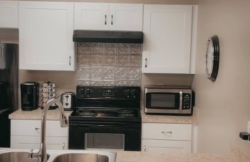 Gulf Cove Casa | Minutes from World Class Tarpon Fishing and Beaches on Boca Grande