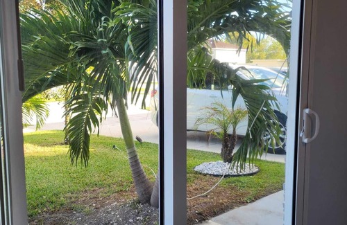 Princeton Casa | Minutes Miami Int Airport