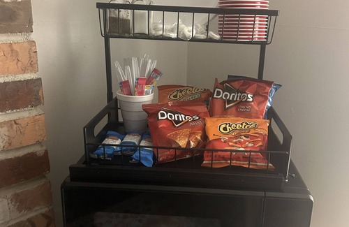 Chattanooga Casa | Minutes to Chattanooga Airport or downtown!!