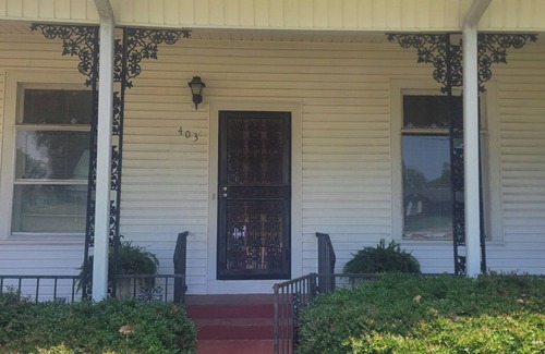Iuka Casa | Minutes to Eastport, Aqua Yacht, Colman Marina 3 state parks short distance away