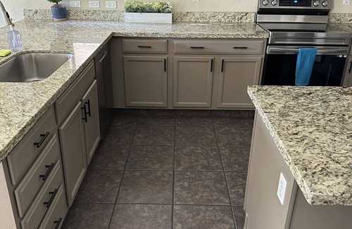 Entrada Casa | Minutes to spring training, and large comfortable 5 bedroom home.