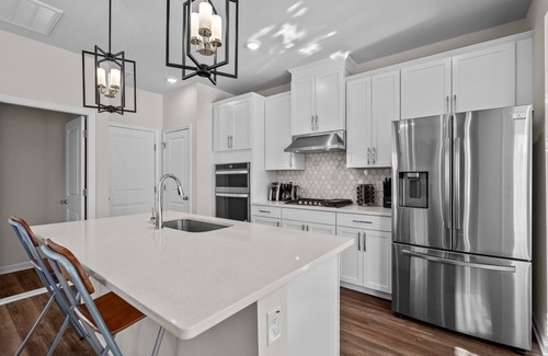 East Raleigh Casa | Minutes to WakeMed, 4 miles to Downtown Raleigh