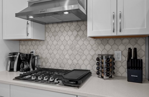 East Raleigh Casa | Minutes to WakeMed, 4 miles to Downtown Raleigh