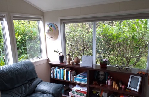 Torbay Casa | Only minutes walk to Torbay and Long Bay beaches