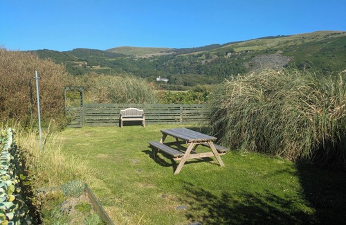 Fairbourne Casa | Minydon