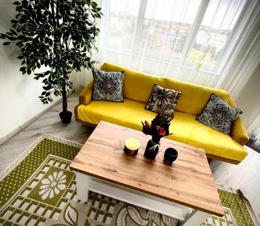 Cluj-Napoca Apartamento | Mio Apartments Gold