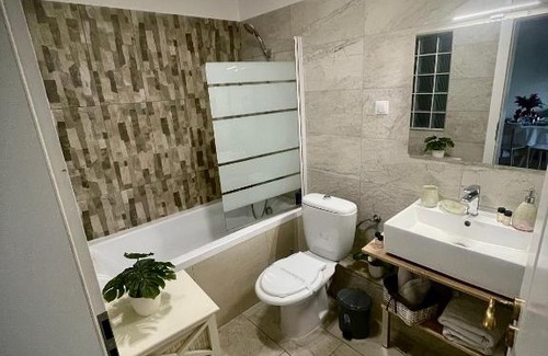 Cluj-Napoca Apartamento | Mio Apartments Silver