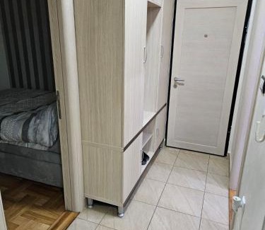Kragujevac Apartamento | Miona HOME1