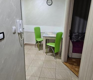 Kragujevac Apartamento | Miona HOME1