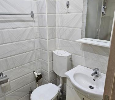 Kragujevac Apartamento | Miona HOME1
