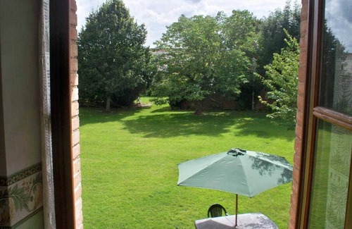 Villemur-sur-Tarn Casa | Miqueloune - Villemur-sur-Tarn
