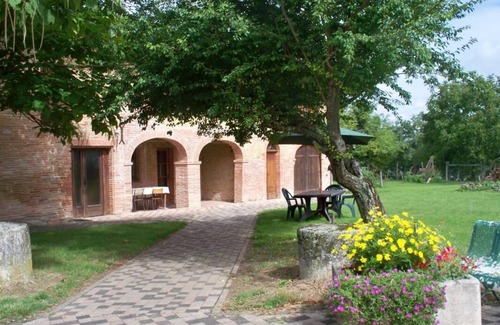 Villemur-sur-Tarn Casa | Miqueloune - Villemur-sur-Tarn