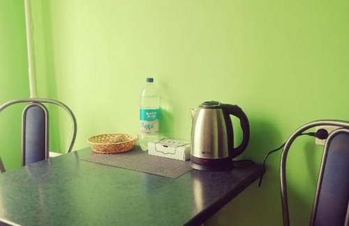 Sortavala Apartamento | Mira.8