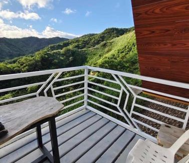 Tanay Otro | MIRA AgroPark