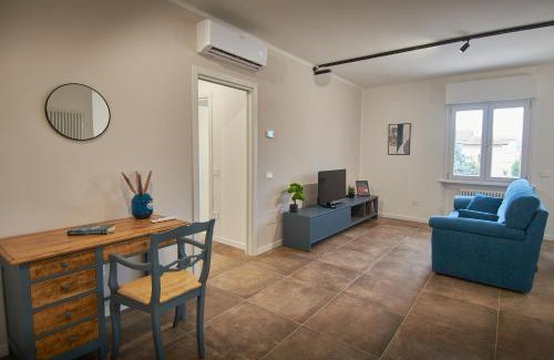 Bastia Umbra Apartamento | MiRa Assisi