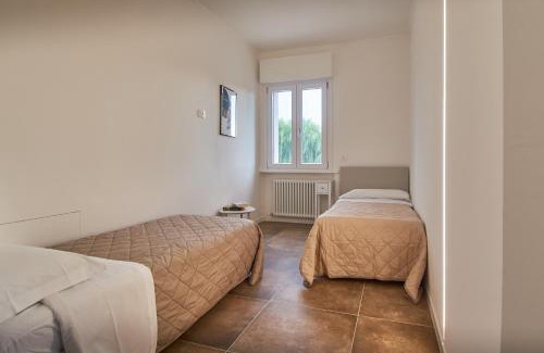 Bastia Umbra Apartamento | MiRa Assisi