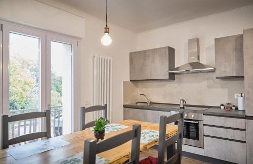 Bastia Umbra Apartamento | MiRa Assisi